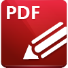 PDF-XChange Editor