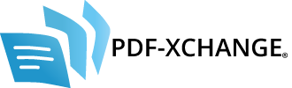 Tracker Logo