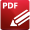 V9 PDF-XChange Editor/Editor Plus