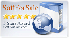 PDF-XChange Viewer awarded at Softforsale.com