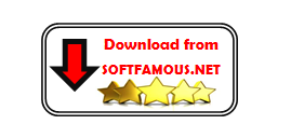 PDF-XChange Editor on Softfamous.net