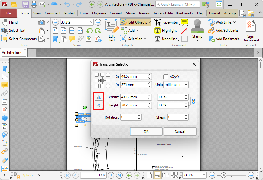 Transform Software Pdf PDF-XChange Co Ltd :: PDF-XChange Editor Version History