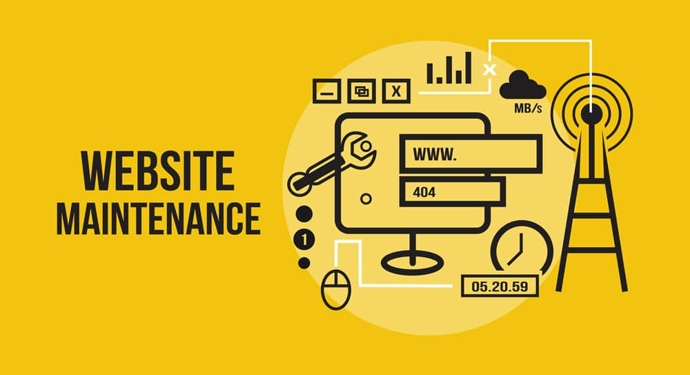 Software Developers - SDK Website Maintenance