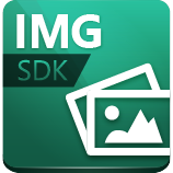 Image-XChange SDK