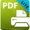 PDF-XChange Printer Lite