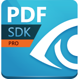 PDF-XChange Viewer Pro SDK