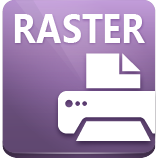 Raster-XChange