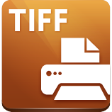 Tiff-XChange