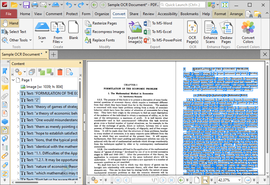 Pdf xchange co ltd advanced ocr plugin