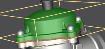 Enhanced 3D Plugin