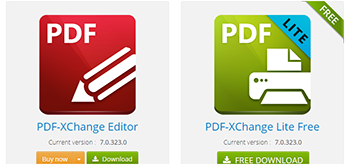 Additional Features