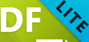 PDF-XChange Printer Lite