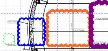 Add Cloud Annotations to Documents