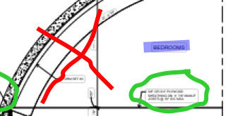 Add Freehand Annotations to Documents