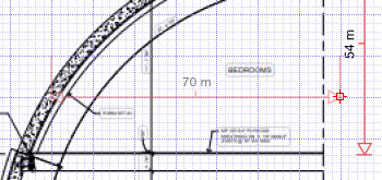 Enable Snapping for Precision Editing