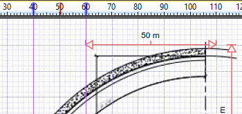 Use Guides and Rulers to Enhance the Editing Process