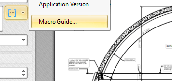 Utilize Macros to Enhance the Editing Process