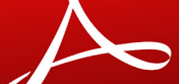 Create Interactive Adobe Acroforms