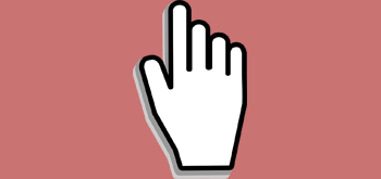 Vector-Based Cursors