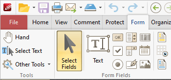 Rename Duplicated Form Fields