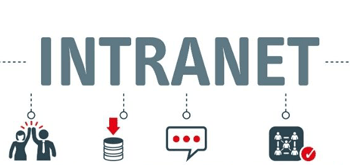 Intranet Disconnection Protection