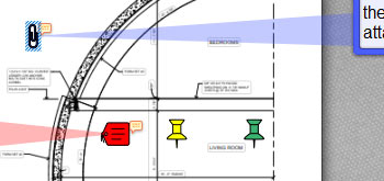 Add File Attachment Annotations to Documents