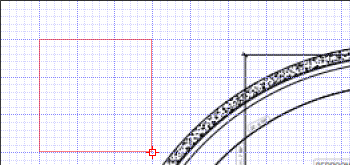 Use the Grid Feature to Enable Perfect Object Placement