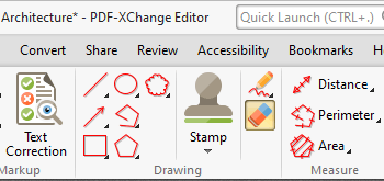 Use the Eraser Tool to Erase Freehand Annotations