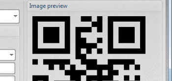 Add Barcodes to Documents