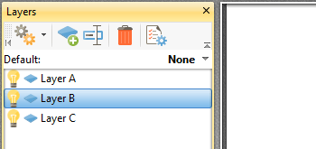 Remove Layers