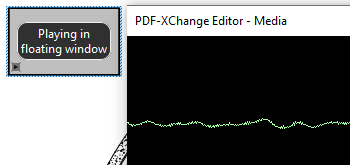 Support for Existing Screen Annotations
