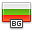 Flag_bulgaria.png Flag