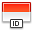 Flag_indonesia.png Flag