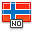 Flag_norway.png Flag