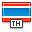 Flag_thailand.png Flag