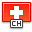 Fr-ch.png Flag