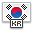 Ko-kr.png Flag