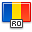 Ro-ro.png Flag