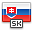 Sk-sk.png Flag