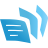 www.pdf-xchange.com