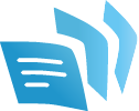 PDF XChange Co Logo